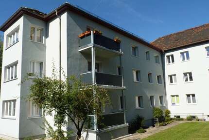 Wohnung zum Mieten in Dresden 665,00 € 69 m²