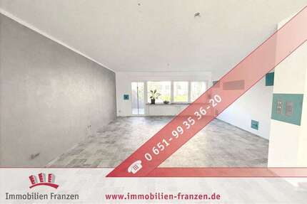 Haus zum Kaufen in Konz 349.800,00 € 170 m²