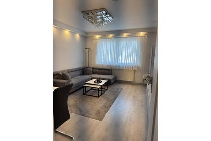 3-Zimmer-Wohnung in zentraler Lage von Bielefeld zu vermieten