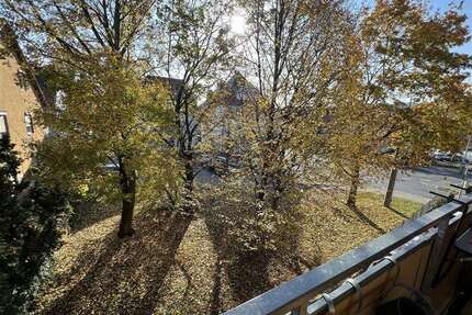 Wohnung zum Kaufen in Esslingen am Neckar 155.000,00 € 34 m²