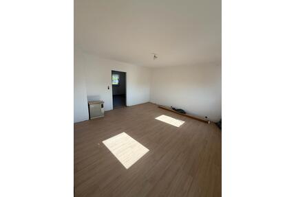 2 Zimmer Wohnung zu vermieten - 540,00&nbsp;EUR Kaltmiete, ca.&nbsp; 41,00&nbsp;m&sup2; in Hochspeyer (PLZ: 67691)