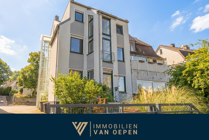 Haus zum Kaufen in Essen 780.000,00 € 283 m²