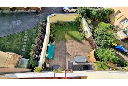 Wohnung zum Mieten in Nürnberg 795,00 € 63 m²
