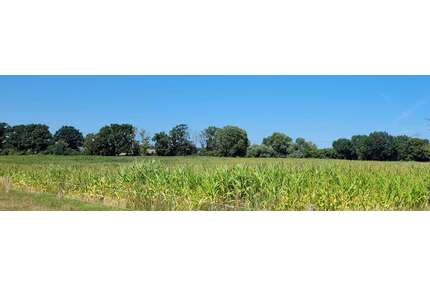 Grundstück in Gresse 180.000,00 € 63000 m²