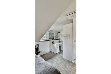 Wohnung zum Kaufen in Stuttgart 265.000,00 € 63.13 m²