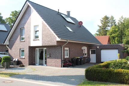 EFH in Bokeloh - 400.000,00&nbsp;EUR Kaufpreis, ca.&nbsp; 147,00&nbsp;m&sup2; in Meppen (PLZ: 49716)