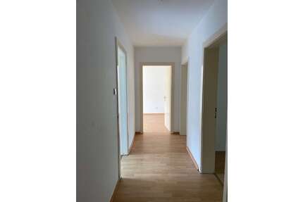 Wohnung zum Mieten in Uetersen 570,00 € 73.41 m²