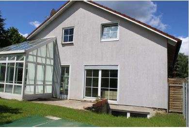 Haus zum Kaufen in Schierling 999.000,00 € 200 m²