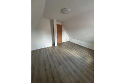 Wohnung zum Mieten in Trossingen 750,00 € 65 m²