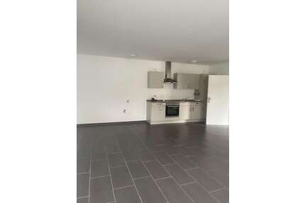 Wohnung zum Mieten in Drebber 540,00 € 60 m²
