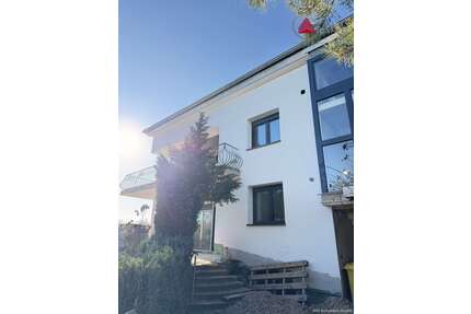 Wohnung zum Mieten in Erlensee Langendiebach 1.700,00 € 175 m² - Erlensee / Langendiebach