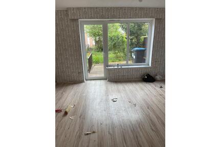 Haus miete - 800,00&nbsp;EUR Kaltmiete, ca.&nbsp; 95,00&nbsp;m&sup2; in Holzminden (PLZ: 37603)