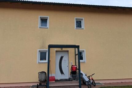 Mehrfamilienhaus - 750.000,00&nbsp;EUR Kaufpreis, ca.&nbsp; 95,00&nbsp;m&sup2; in Schongau (PLZ: 86956)