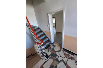 bezugsfertige Wohnung 62qm in LageHeiden warm inkl. NK - Detmold Hakedahl