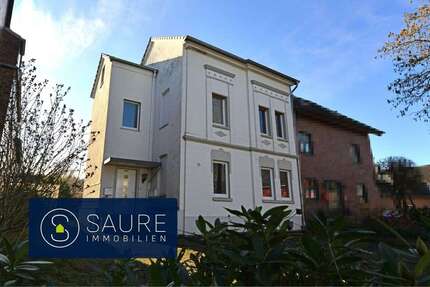 Haus zum Kaufen in Hennef-Geistingen 479.000,00 € 196 m²