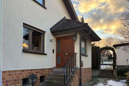 Haus zum Kaufen in Herbrechtingen 195.000,00 € 56 m²