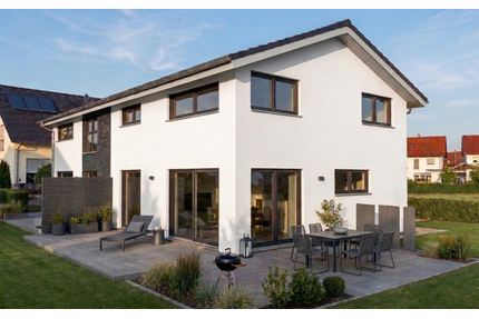 Haus zum Kaufen in München 1.198.000,00 € 130 m²