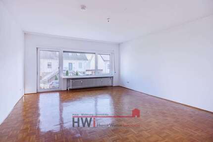 Wohnung zum Mieten in Marburg 700,00 € 65 m²