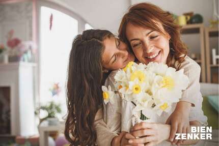 Haus zum Kaufen in Gärtringen 754.000,00 € 190 m²