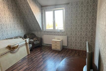 4,5 Zimmer Wohnung zu vermieten in Bergmannstr.56 45886 Ge- - Gelsenkirchen Ückendorf