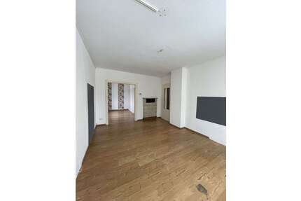 Wohnung zum Kaufen in Wilhelmshaven 78.000,00 € 69.44 m²