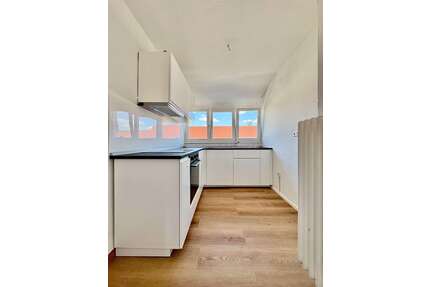 Wohnung zum Mieten in Stuttgart 1.260,00 € 70 m²