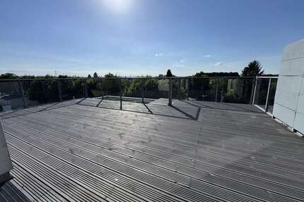 Wohnung zum Mieten in Hürth 1.147,00 € 80 m²