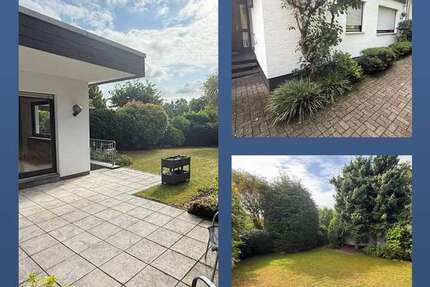 Haus zum Kaufen in Mettmann 395.000,00 € 111 m²