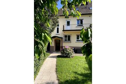 Wohnung zum Kaufen in Böblingen 499.000,00 € 101.67 m²