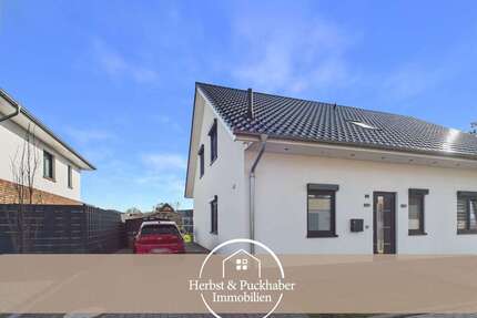 Haus zum Kaufen in Emstek 349.000,00 € 126 m²