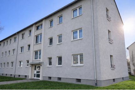 Wohnung zum Mieten in Castrop-Rauxel 449,00 € 59.68 m²