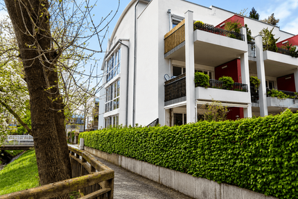Wohnung zum Kaufen in Dachau 435.000,00 € 73.51 m²