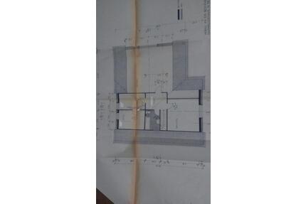 Wohnung in 24326 Dersau zu vermieten - Ascheberg (Holstein)