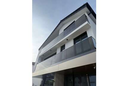 Wohnung zum Mieten in Rödermark 1.740,00 € 102 m²