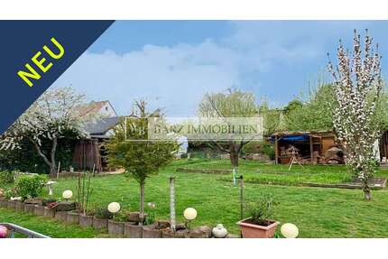 Haus zum Kaufen in Herzogenaurach 697.500,00 € 175 m²