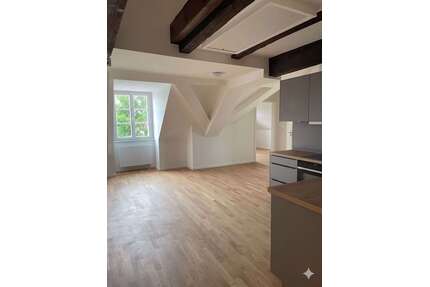 Wohnung zum Mieten in FürstenbergHavel 855,00 € 67.35 m² - Fürstenberg/Havel