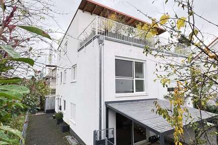 Haus zum Kaufen in Schwalbach am Taunus 729.000,00 € 124 m²