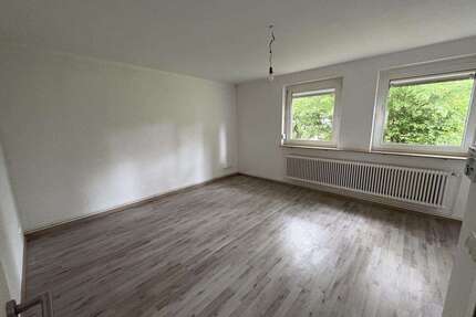 Wohnung zum Mieten in Gelsenkirchen 389,00 € 50.24 m²