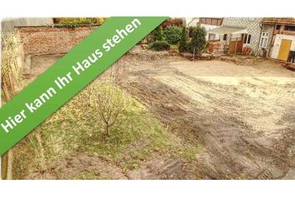 Haus zum Kaufen in Uetze 382.500,00 € 166 m²