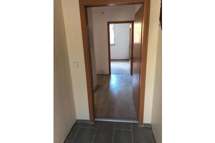 2 Zimmer Wohnung zu vermieten - 670,00&nbsp;EUR Kaltmiete, ca.&nbsp; 45,00&nbsp;m&sup2; in Lichtenstein (PLZ: 72805)
