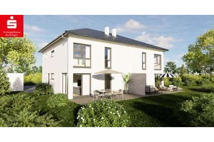 Haus zum Kaufen in Sonnenbühl 519.000,00 € 142.03 m²