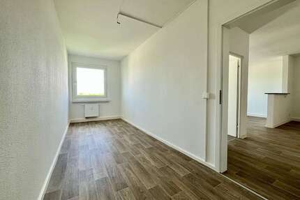 Wohnung zum Mieten in Chemnitz 442,00 € 82.9 m²