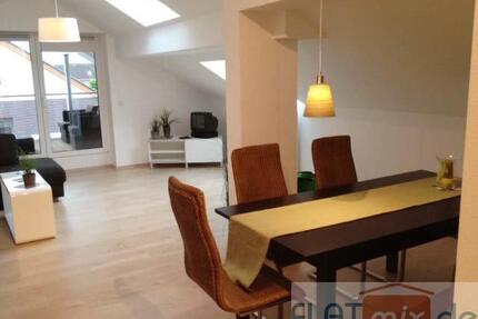 850,00&nbsp;EUR Kaltmiete, ca.&nbsp; 65,00&nbsp;m&sup2; in Paderborn (PLZ: 33106) Elsen