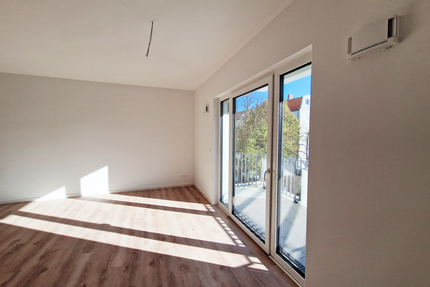 Wohnung zum Mieten in Berlin 934,22 € 45.93 m²