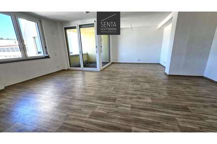 Wohnung zum Mieten in Reichenbach 1.277,25 € 98 m²