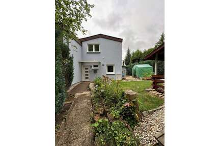 Haus zum Mieten in Braunfels-Wintersburg 855,00 € 73 m²