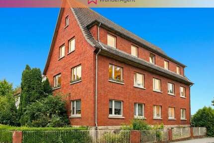 Haus zum Kaufen in Göttingen 1.029.000,00 € 391.69 m²