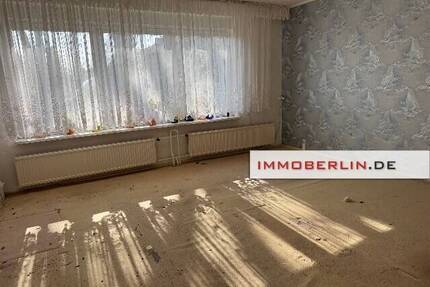 363.000,00&nbsp;EUR Kaufpreis, ca.&nbsp; 85,00&nbsp;m&sup2;&nbsp;Wohnfl&auml;che in Strausberg (PLZ: 15344)