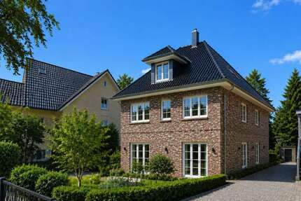 Grundstück zu verkaufen in Hamburg 529.000,00 € 608 m²