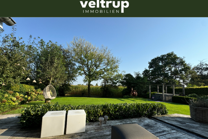 Haus zum Kaufen in Laer 570.000,00 € 252.6 m²